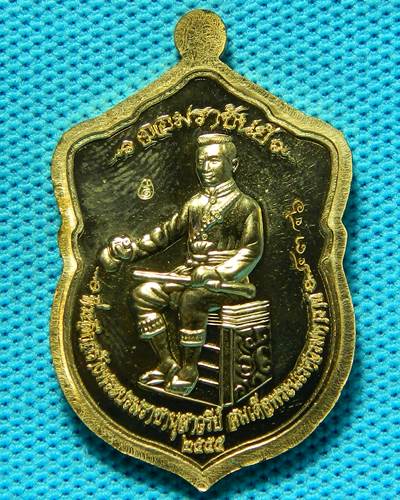 พระพุทธชินราช 2 องค์ เบาๆ