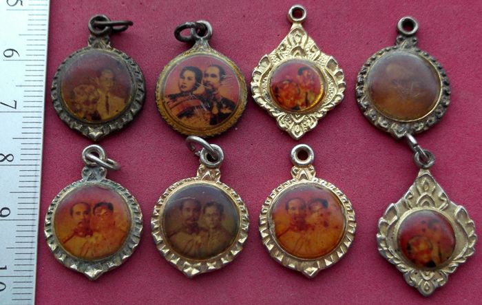 วัดใจเริ่ม 10 บาท กับ รวมล็อกเก็ต   ..AV257