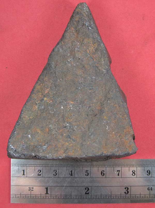 เคาะแรกเคาะเดียว แร่เกาะล้าน ตระกูลเหล็กไหลที่หายาก พุทธคุณเหลือล้นขนาดตั้งบูชาหน้ารถในบ้าน ร้านค้า