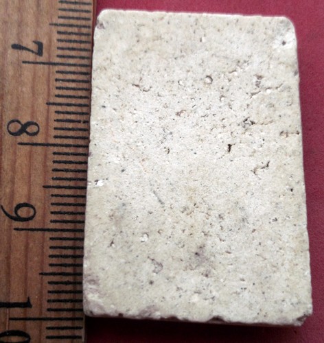 วัดใจเริ่ม 10 บาท กับ พระสมเด็จ  ..AV471