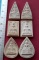 วัดใจเริ่ม 10 บาท กับ พระผงหลวงพ่อพุทธโสธร  ..AV125