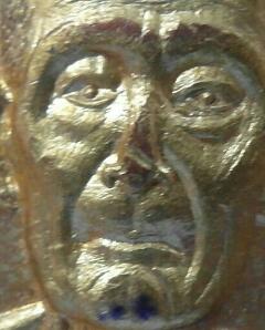 หลวงปู่โต๊ะรุ่น3