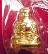 หลวงพ่อเงินพิมพ์ขี้ตา55มหาบารมี85พรรษาเนื้อทองเหลืองสวยมาก