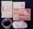 ***280บาทส่งฟรี ทั่วไทย **ไดคัท สีน้ำตาล น่าใช้ 50 กล่อง พร้อม เชือก เทป ม้วนใหญ่ ++++