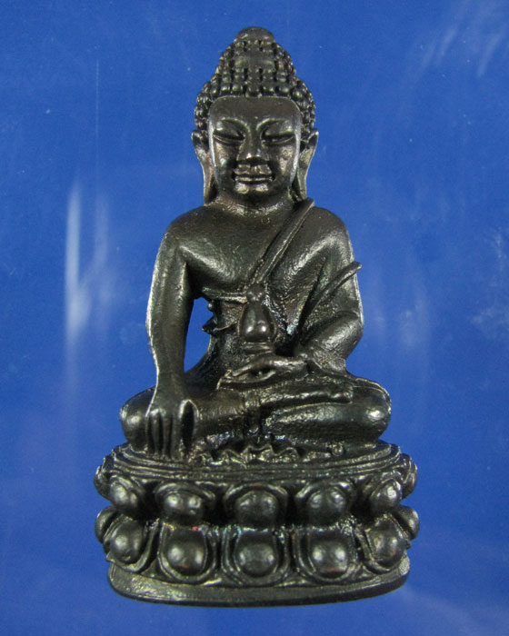 พระกริ่ง วิเศษชัยชาญ อ่างทอง