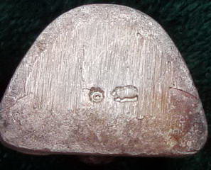 หลวงพ่อเกษม มงคลเกษม 83  ปี37