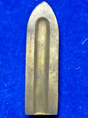 พระร่วง รางปืน ศรีสัชนาลัย สุโขทัย