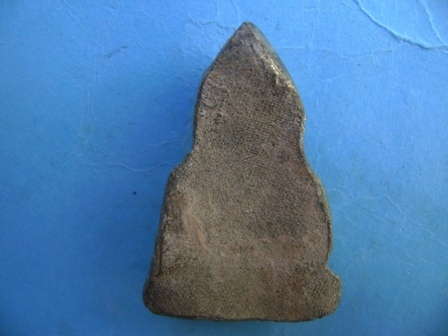 พุทธศิลป์ลพบุรี