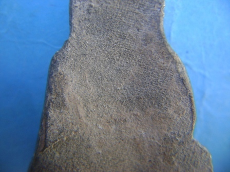 พุทธศิลป์ลพบุรี