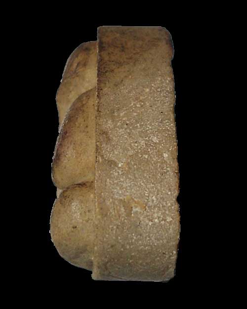 เคาะเดียว @@@ ปี 2518 พระปิดตา รุ่นเมตตามหาเสนห์ หลวงปู่โต๊ะ เนื้อเกสร บัตรรับรอง