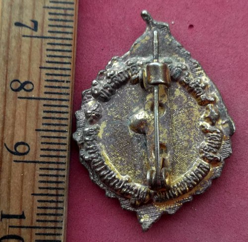 วัดใจเริ่ม 10 บาท กับ พระครูภาวนาประยุต (หลวงพ่อทองสุข สุปัญโญ) วัดเทพมงคล จ.สุรินทร์    ..AV714