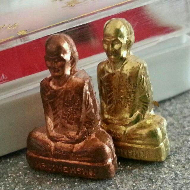 รุ่นก้นระฆัง100