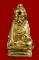 พระบัวเข็มวัดโพธิ์ชัยปี12 หนองคาย