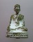 รูปหล่อหลวงพ่อพิณ วัดบางหัวเสือ จ สมุทรปราการ