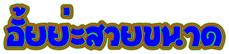 เหรียญเสมา มหาสมปรารถนา 2 หลวงปู่หมุน เนื้อทองแดง ( 4 โค๊ด ) กล่องเดิม