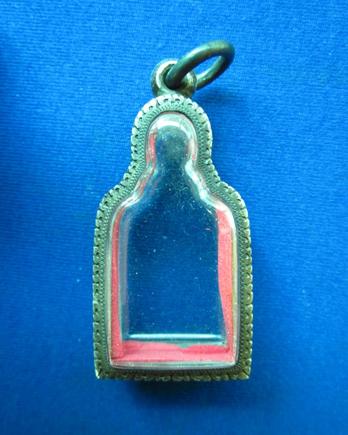 1000 เดียว