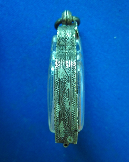 1000 เดียว