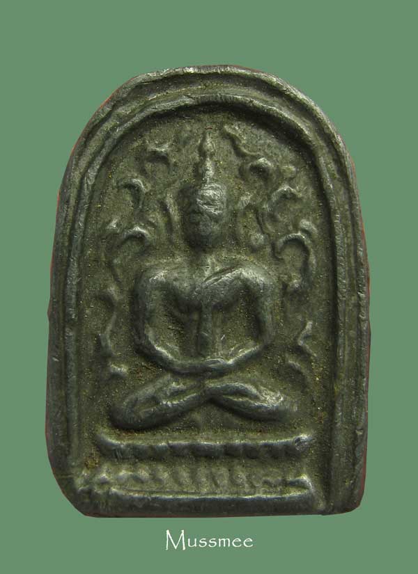 @@@ พระเล็บมือ พระสังวราชุ่ม วัดพลับ (มีหน้าตา) พระสวยยยยยยยยยยยยยยยยยยย @@@