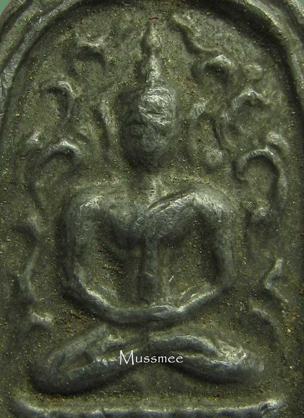 @@@ พระเล็บมือ พระสังวราชุ่ม วัดพลับ (มีหน้าตา) พระสวยยยยยยยยยยยยยยยยยยย @@@