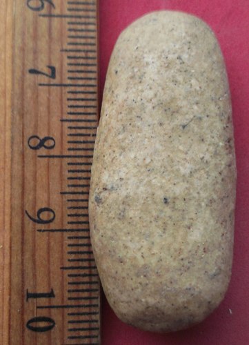 วัดใจเริ่ม 10 บาท กับ พระเนื้อผง  ..AV948