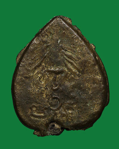 หลวงปู่เพิ่ม วัดแค จ.พระนครศรีอยุธยา (2)