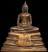 หลวงพ่อโสธร