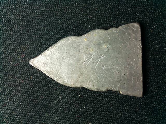 พระพุทธชินราชเนื้อตะกั่ว ลป.เฮี้ยง วัดป่า ปี 05 สภาพน่ารักน่าใช้ครับ