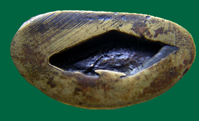 พระพุทธชินราช หลวงพรหมโยธี