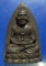หลวงปู่ทวดเนื้อว่านจัมโบ้ รุ่นสร้างศูนย์ศิลปาชีพ อ.โคกโพธิ์ ปัตตานี เสาร์ 5 ปี 37