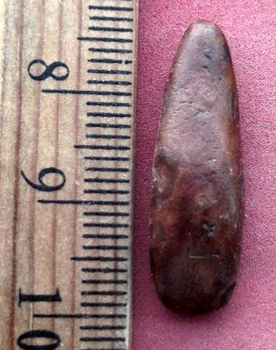 วัดใจเริ่ม 10 บาท กับ พระลีลา เนื้อดิน   ..AW12