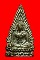 เหรียญพระพุทธชินราช หลังพานพระศรี วัดพระศรีฯ ปี2495