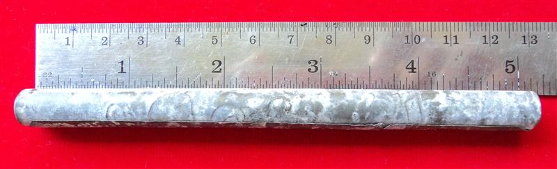 ***เคาะเดียว 2550***ตะกรุดหลวงพ่อเงิน วัดดอนยายหอม จ.นครปฐม