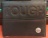 กระเป๋าสตางค์ TOUGH หนัง