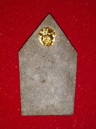 หลวงพ่อเปิ่น วัดบางพระ ขุนแผนสดุ้งกลับ พิธีหล่อระฆังใหญ่