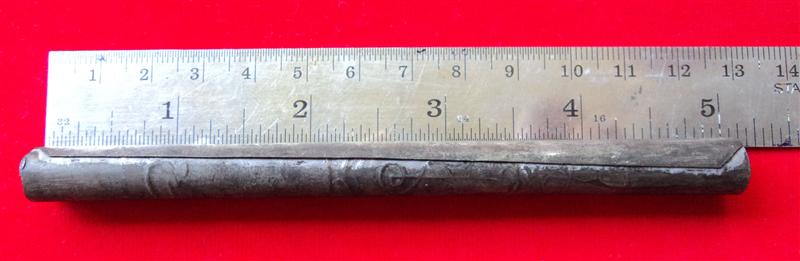 ตะกรุดหลวงพ่อเงิน วัดดอนยายหอม จ.นครปฐม