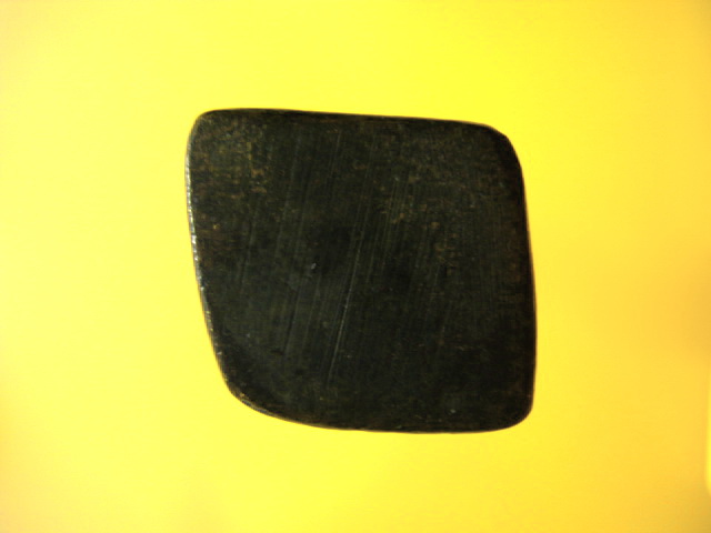 รูปหล่อ สมเด็จโต วัดระฆัง ปี2500