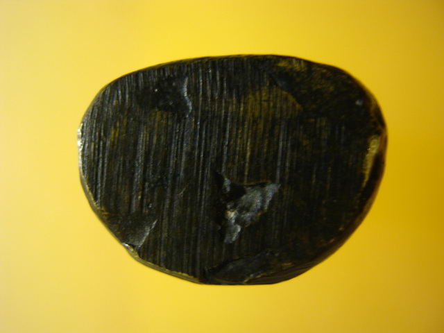 พระสังกัจจายน์ หลวงพ่อเงิน กรุวัดขวาง จ.พิจิตร