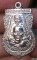 เหรียญหลวงพ่อทวดปี 39 ขี่คอ2 องค์ที่4