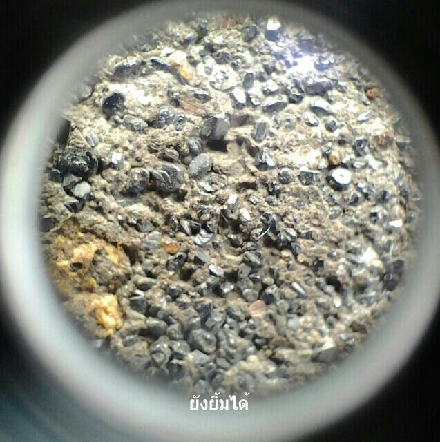 กล้องส่องพระ PEAK 20x (MADE IN JAPAN) สินค้าลิขสิทธิ์แท้จากญี่ปุ่น เคาะเดียวแดงส่งEMSให้เลย