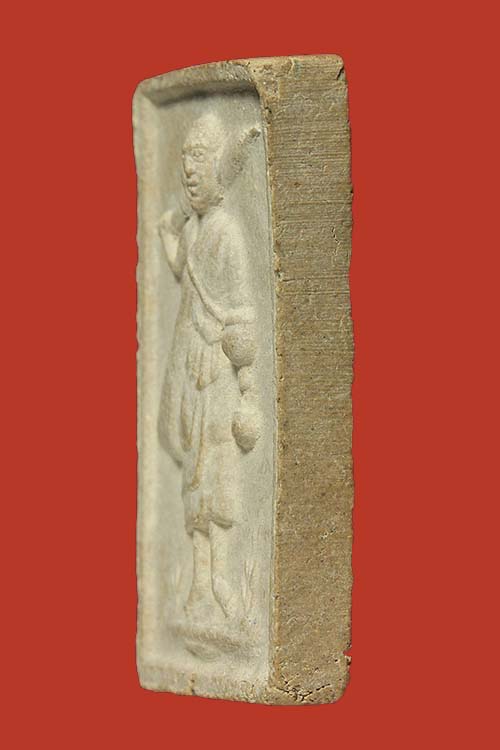  *** พระสิวลี หลวงปู่โต๊ะ วัดประดู่ฉิมพลี แชมป์งานสุโขทัย ***