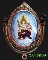 ล๊อกเกตพระพรหม อาจารย์ติ๋ว วัดมณีชลขัณฑ์