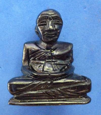 หลวงปู่ทวด ลอยองค์ เชิญนักสะสมสายหลวงปู่หมุน หลวงปู่ละมัย หลวงปู่คำบุ 