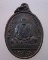 เหรียญหลวงปู่คร่ำ วัดวังหว้า จ ระยอง ปี๓๙