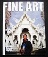 FINE ART ปก อาจารย์ เฉลิมชัย โฆษิตพิพัฒน์