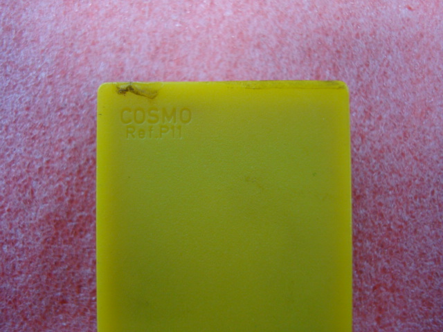 กล่องเปล่าวใส่พระสมเด็จ วัดระฆัง รุ่น ๑๐๐ปี พิมพ์สมเด็จ กล่องเดิมๆครับ