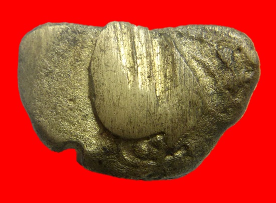 หลวงพ่อเขียนรุ่นหอเตี๊ยะ ปี 2499 วัดสำนักขุนเณร จ.พิจิตรน้ำทองกระจายเยอะมากรับประกันพระแท้ 100 %