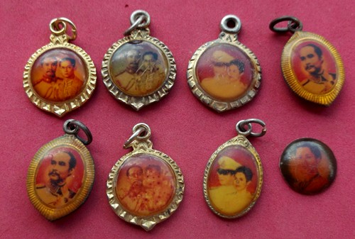 วัดใจเริ่ม 10 บาท กับ รวมล็อกเก็ต….AR324