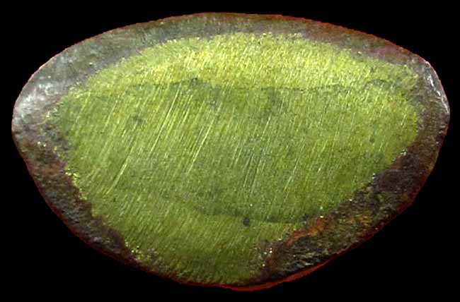 *พุทธชินราชหล่อฯ อินโดจีน ปี๒๔๘๕ พิมพ์สังฆาฏิยาว*