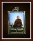 ล็อกเก็ต หลวงพ่อ ผาง  เคาะเดียวปิด ส่ง EMS ครับ