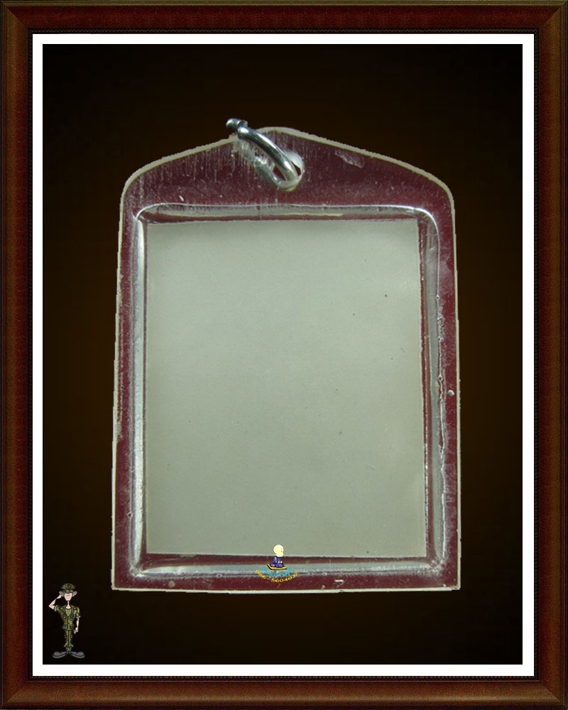 ภาพถ่ายหลวงพ่อสังวาลย์ เขมโก วัดทุ่งสามัคคีธรรม   เคาะเดียวปิด ส่ง EMS ครับ